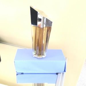 Angel fragrance Terry Maguire